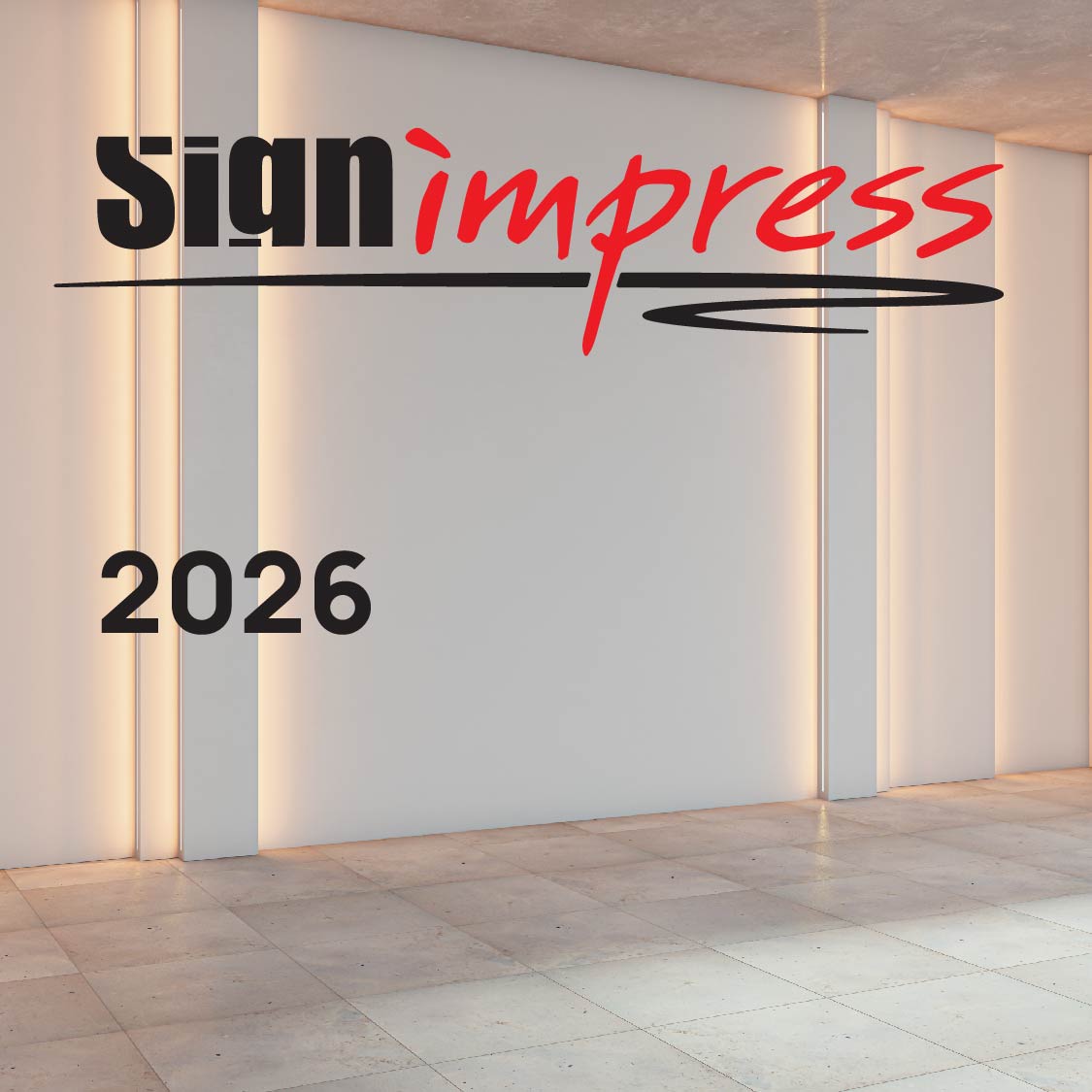 SignImpress _ 26